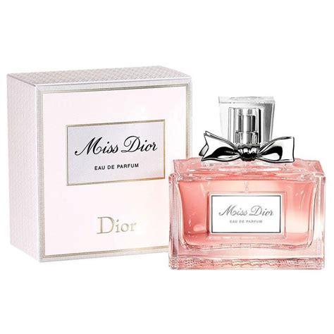 miss dior eau de parfum otto|miss dior perfume the shop.